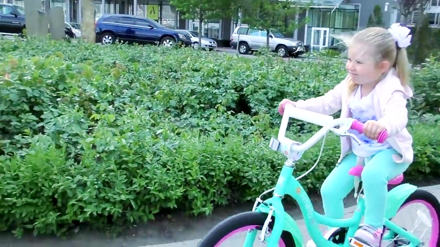 دیانا و اسباب بازی ها - پرنسس دیانا و خانه مینیون